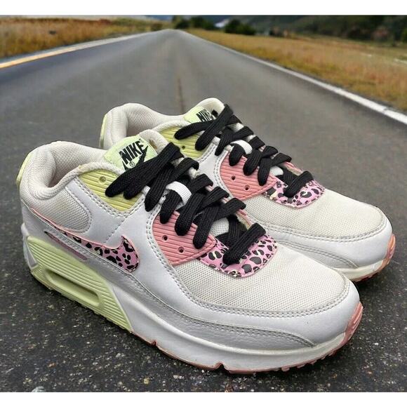wawa airmax